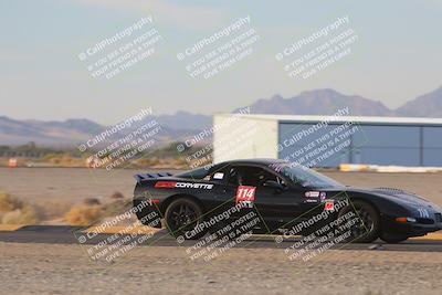 media/Dec-02-2023-Speed Ventures (Sat) [[b82c9ebe82]]/2-Race Group/Race (Sprint 2)/